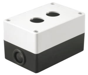 aHR0cHM6Ly9jZG4tMDEuaWVrLnJ1L21lZGlhL29yaWdpbmFsL2Y0ODJkY2RmYzkzNzVkZWFiODA3ODEzY2Q3NTJiOWI4YzgxMDExYzg1YTg5MTQzNzY5ZTE4Yjc5MjE1Mjk3NjEucG5n