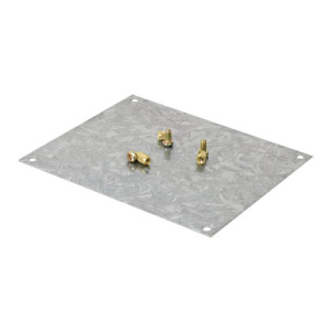 99914b87dbcee93696cb2e0d53b32477