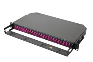 47C-24-40-SC-02-11BL_0