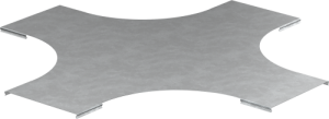 5fad0d091db7ebdf7ac519fd
