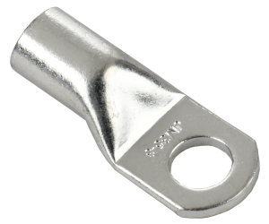 6502e2632a2edfad9af11190