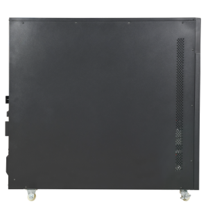 aHR0cHM6Ly9jZG4tMDEuaWVrLnJ1L21lZGlhL29yaWdpbmFsL2Q0ZTU3MWFlOWE5NjkzYmNiNTIzOTdkMjdmMjE3YzkyZDAzZjE4Njc1MTkzNjEyODFjZDQ4OWM1MTQxOTBmZmEucG5n