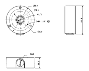 DH-PFA134_1