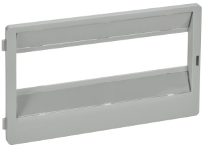 aHR0cHM6Ly9jZG4tMDEuaWVrLnJ1L21lZGlhL29yaWdpbmFsLzdmM2QyMDEwYjA3MmQ3MjY1NTQzMmQ4NDg5N2Y1NzE1M2M0OGZlYjJlM2ZkMzlmYWY4MTZiY2M4ZmNmMzRmNzcucG5n