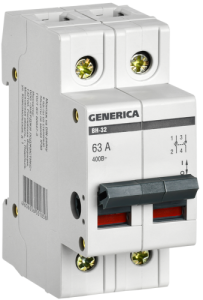 aHR0cHM6Ly9jZG4tMDEuaWVrLnJ1L21lZGlhL29yaWdpbmFsLzBkODFjZGFhZTk0MGIxMTJhNDUyOWVhODZhODExZjQ3ZDNlOTZlNDg3MWM3MWQyYmUwNWQ3YzEzMWM0N2QzZDAucG5n