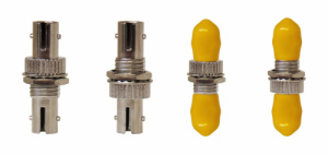 Розетка ST SM_0