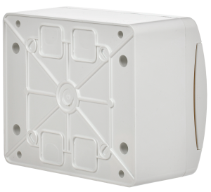 aHR0cHM6Ly9jZG4tMDEuaWVrLnJ1L21lZGlhL29yaWdpbmFsLzliZmQxY2QxYWNmMjJlMWVkMzgzMGFhNTUwYzQ3ZDYwNzhjNDgxMDAxYzJlYjNmZWY0NTI5YWFiNWM3MGJlNDUucG5n