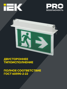 aHR0cHM6Ly9jZG4tMDEuaWVrLnJ1L21lZGlhL29yaWdpbmFsLzk3ZWYyMzJjYmVlZTFlNWIzZjJlYjc1ODQ5YjMxODlmNjk0MzM0MGE0ZTdlYjc1YTZkNjdiYzJhMjMxOWU4MDQuanBn