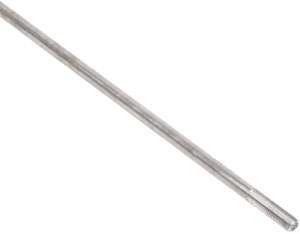 aHR0cHM6Ly9jZG4tMDEuaWVrLnJ1L21lZGlhL29yaWdpbmFsLzZmZGIyM2EyZmUzMzc1ODU0YTI4NjEzZmMxNjUzODczMmNkNTM1MGUwY2Q1YjU2YWFiOTRmN2RmZTg4YTY3YjcuanBn