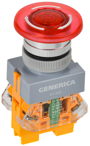 65a7b12c8997aa8d856120e9