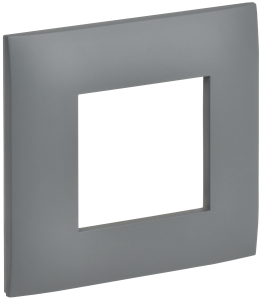 665d98caa188efe0b2de5395