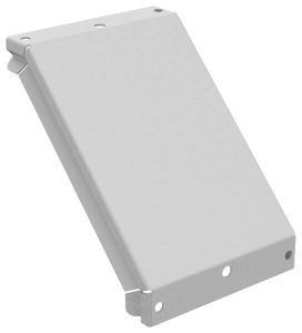 aHR0cHM6Ly9jZG4tMDEuaWVrLnJ1L21lZGlhL29yaWdpbmFsLzNjODRkZWY2MmRkMmVlYTc1MzI3MWQyMDA2MzNhMWVhNWMyNDFhODJhNzkzYzc0MWZiOWJkMWI0YjU1OWZjY2QucG5n