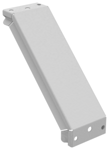 aHR0cHM6Ly9jZG4tMDEuaWVrLnJ1L21lZGlhL29yaWdpbmFsLzJhNmQ5OWNiMjVlNWFhNTAwNzMzNzY3OTA5M2M5ZDU0MTMzYWEzYWY1NmZiNDU3YWY4M2EzYTlhZGUwNjQyNWUucG5n