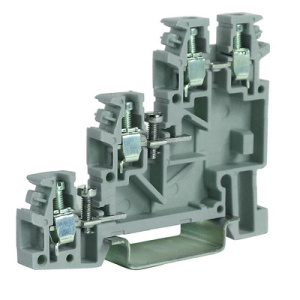 0d3336bc08d0e4c8e2272ab023244d9c