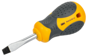 aHR0cHM6Ly9jZG4tMDEuaWVrLnJ1L21lZGlhL29yaWdpbmFsL2YzYmYyZGYxNWQ1ZjhhYzhiNDU4M2JmZjRjMDExOGY1NTAzNWNiMWRjMGE1OTYyMWNlNGYwZjhlMjZmYzMwOWYucG5n