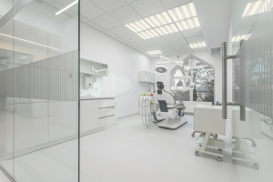 aHR0cHM6Ly9jZG4tMDEuaWVrLnJ1L21lZGlhL29yaWdpbmFsL2I2ZTFkNmNlZWM1MGFmZWY5YTA2NmMwNzY4YTNkMDU0MzVkMzlkOWI5OTJlYmFiZDAyMDUyOTRjMDQ2MmFiODMuanBn