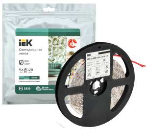 aHR0cHM6Ly9jZG4tMDEuaWVrLnJ1L21lZGlhL29yaWdpbmFsLzAxODU2YTZmZTg3MGNiZmU2OWMzZGJmYzU5M2M3MWFlZDc4ZjQwZTVhMTRhMDY2ZmQxZmViZTgzYzUzYmM2OWYucG5n