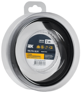 64ccd0722a2edfad9ab64a53