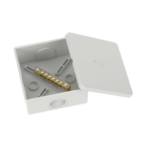 442fb993db9a7bf3596416a1d28d4913