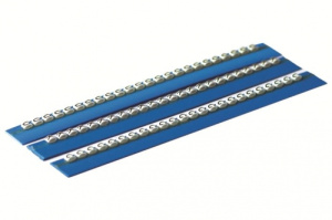 f4bbd80a61e625b31ec658f6a1f8e193