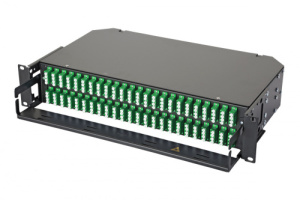 47E-48-S2-4L-24-11BL-A_0