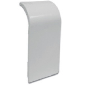 36443c457fda34f82b79557f10394992