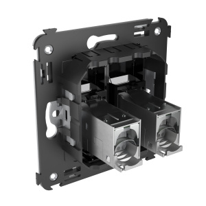 174fe9fc8efa197d8f540c3da9f51155