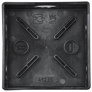 aHR0cHM6Ly9jZG4tMDEuaWVrLnJ1L21lZGlhL29yaWdpbmFsL2QzZjMxNTQ1YjRmNzYyZjE3MTRhZjk5MTIzOWRlNWMzNjdiZDY2NjFjNTAxZWM1OTNkOWUwYmVhMDNjOWFhZjgucG5n