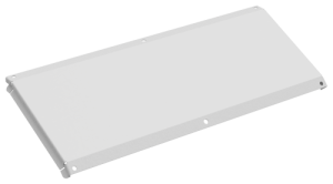 aHR0cHM6Ly9jZG4tMDEuaWVrLnJ1L21lZGlhL29yaWdpbmFsLzMwZWM4NjU0OWNmYTU5MTQ1OTZhYWFhZGQ3Y2NjZjYyNDkxNTg4MjBlMGU2YTdjY2I5NjNkMjVjNzRlNDUzNGYucG5n