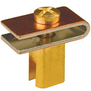 dbafe9b752d7e79d8a16cee593ffef4b