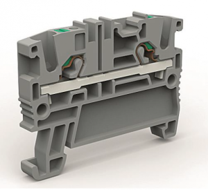 a11339b88e8ff687f3dd563271e48ea4