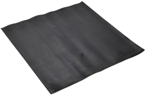 aHR0cHM6Ly9jZG4tMDEuaWVrLnJ1L21lZGlhL29yaWdpbmFsLzkzYzAyZjFmNWQyZGUwMzQwZjRhZWFjMTA2N2VmMzhlMDUxMWM0OWUyMTkwYTVjNDJjNzJiNTE2MDg5OGRiZmMucG5n