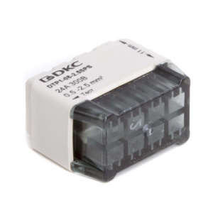 DTP1-08-2.5SPS_0