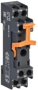 64805e255156c4c1011b8140