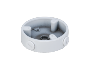DH-PFA137A_0