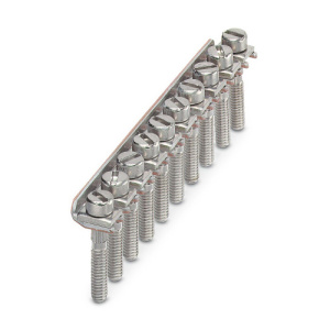 iwi88d3e09st1si16zrbavhjbjeajqer