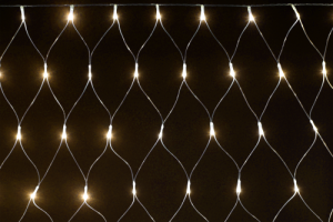 6315d06c73176265c552681c