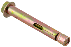 62cea0058fb3c4c9b8cab4cf