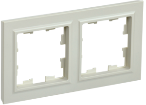 aHR0cHM6Ly9jZG4tMDEuaWVrLnJ1L21lZGlhL29yaWdpbmFsLzkyOTdlOWE5MzI4M2VkYzcwMjBiNDAxZDk5NmUwN2FkNDA4OWZmMTMyNzQ1MTg4MjUxNDA5YjkzNmRmOGUzYWEucG5n