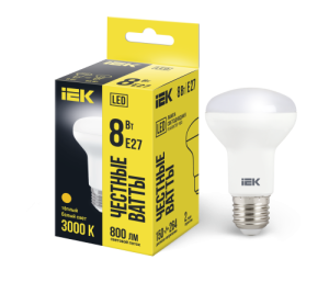 aHR0cHM6Ly9jZG4tMDEuaWVrLnJ1L21lZGlhL29yaWdpbmFsLzA5Y2JmYjM1MDdhODNhYWFjOWYxMDJkOWEyZjJmNjMwY2Y0YmU5OTRkYmRlNzFiMzQ5OGQ3MmQ2N2Q4YjdhMmMucG5n