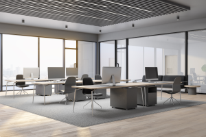 aHR0cHM6Ly9jZG4tMDEuaWVrLnJ1L21lZGlhL29yaWdpbmFsLzg0ZDUwOWY5ZmFkZDFhNzI2YjlkNGZjMmIwZWQxZTVmNGRlNjRkZWZiN2YzZjkwODhkZDdmNTg4NTAxY2MyNjQuanBn