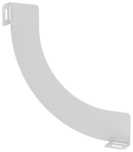 aHR0cHM6Ly9jZG4tMDEuaWVrLnJ1L21lZGlhL29yaWdpbmFsL2VmYWNlMGViNjc4MzU4NmMyYTZlNjFiMjZhNmI3MDQ0NmIxM2FhYjdlMjBlNjE5NTUzYTlmZDY1YTdlYTljYWQucG5n