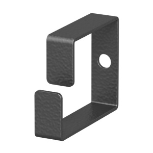 R5ITCP4040B_0