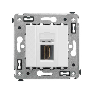 b709aab94ec5bbf882dbe2d2acbfb0c0