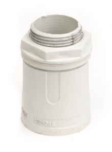 0bad2c9ae5c4ed248eb5c9254e466081