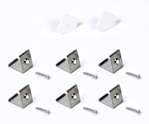 LSADD1919-SET2-N3-04_0