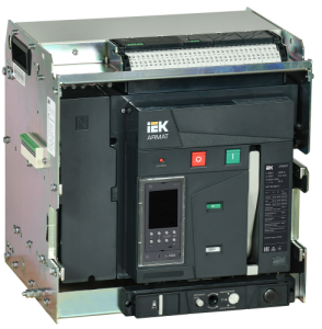 aHR0cHM6Ly9jZG4tMDEuaWVrLnJ1L21lZGlhL29yaWdpbmFsLzY5ZThkNjc5YjEyMDU0ZTBkNzlkZmVmZWRjYjdjZGMxNzZlNzU3OTYyMWZjMGZlMzc1YzFlYjI4ZmY4NzhmODUucG5n