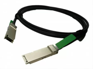 QSFP-H40G-CU1M_0