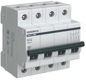 aHR0cHM6Ly9jZG4tMDEuaWVrLnJ1L21lZGlhL29yaWdpbmFsL2JkMzVmMzZmY2I3M2NhNTM1OWY2YzQwMzcyZjkzZDc2ODZjYjkxNzdmNTg1NjRiYTZmMDllZjJlMWNmZGViNzIucG5n