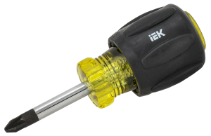 65422c22729fa60adb258db4